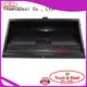 Trust&Deal Breeding Equipment professional air inlet for poultry farm from China for pasture 1