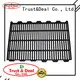 stable goat plastic flooring series for commercial 1