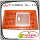 efficient chicken crates for sale factory for farm 1