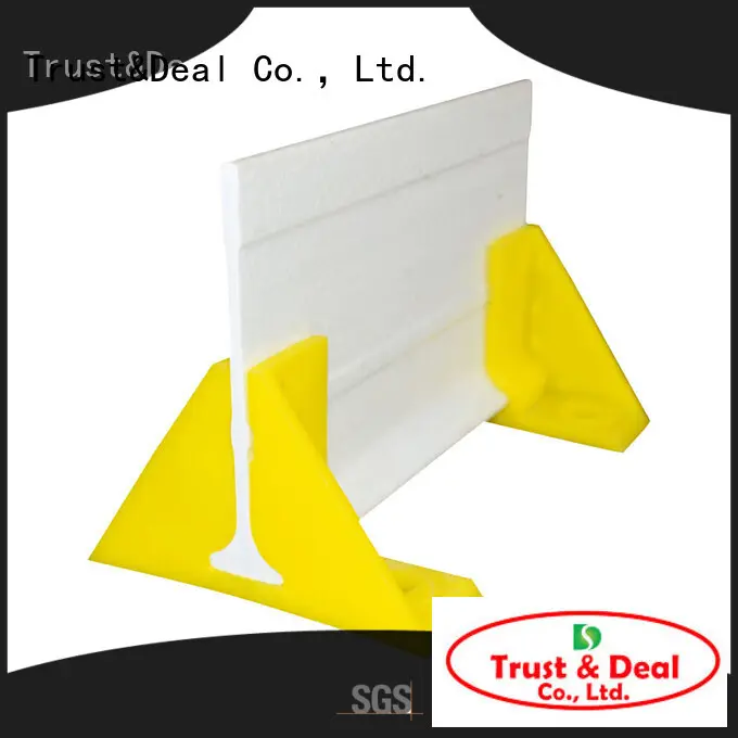 Trust&Deal Breeding Equipment sturdy triangle beam manufacturer for breeding 1
