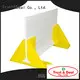 Trust&Deal Breeding Equipment sturdy triangle beam manufacturer for breeding 1