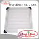 Trust&Deal Breeding Equipment exhaust fan shutter wholesale for pasture 1