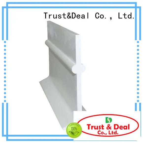 Trust&Deal Breeding Equipment efficient hog feeder factory for breeding 1