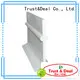 Trust&Deal Breeding Equipment efficient hog feeder factory for breeding 1