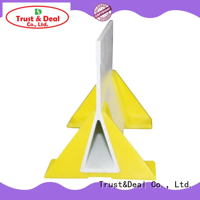 sturdy t beam from China for livestock farm 1