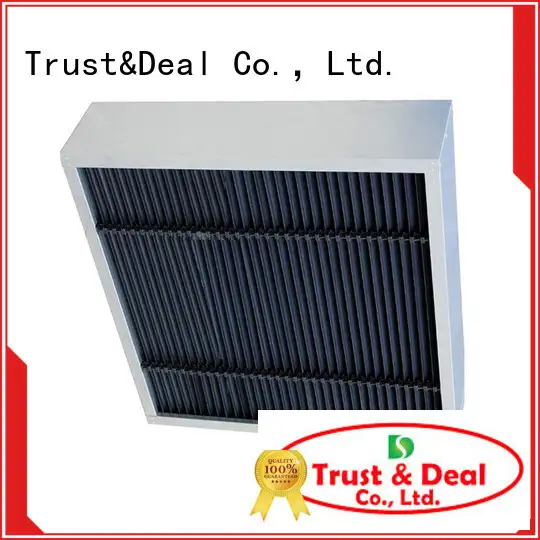 Trust&Deal Breeding Equipment light trap with good price for farm 1
