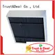 Trust&Deal Breeding Equipment light trap with good price for farm 1