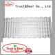 Trust&Deal Breeding Equipment quality plastic slats customized for chicken house 1