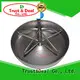 Trust&Deal Breeding Equipment cost-effective pig waterer design for breeding 1