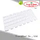 Trust&Deal Breeding Equipment quality plastic slat flooring manufacturer for farm 1