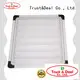 Trust&Deal Breeding Equipment fan shutter supplier for pasture 1
