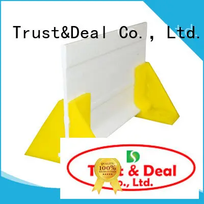 stable t beam from China for livestock farm 1