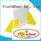 stable t beam from China for livestock farm 1