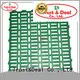 Trust&Deal Breeding Equipment plastic slatted floor directly sale for farm1 1