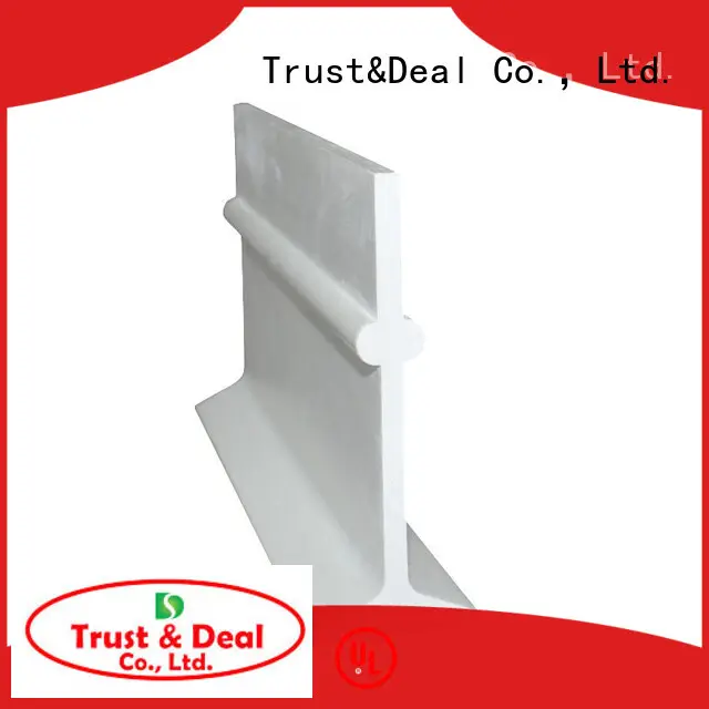 Trust&Deal Breeding Equipment cost-effective pig crate with good price for livestock farm 1