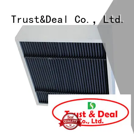 cost-effective light trap with good price for farm 1