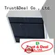 cost-effective light trap with good price for farm 1