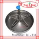 Trust&Deal Breeding Equipment pig waterer design for livestock farm1 1