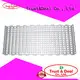 quality poultry flooring series for pasture 1