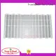 Trust&Deal Breeding Equipment certificated slatted floor manufacturer for farm 1