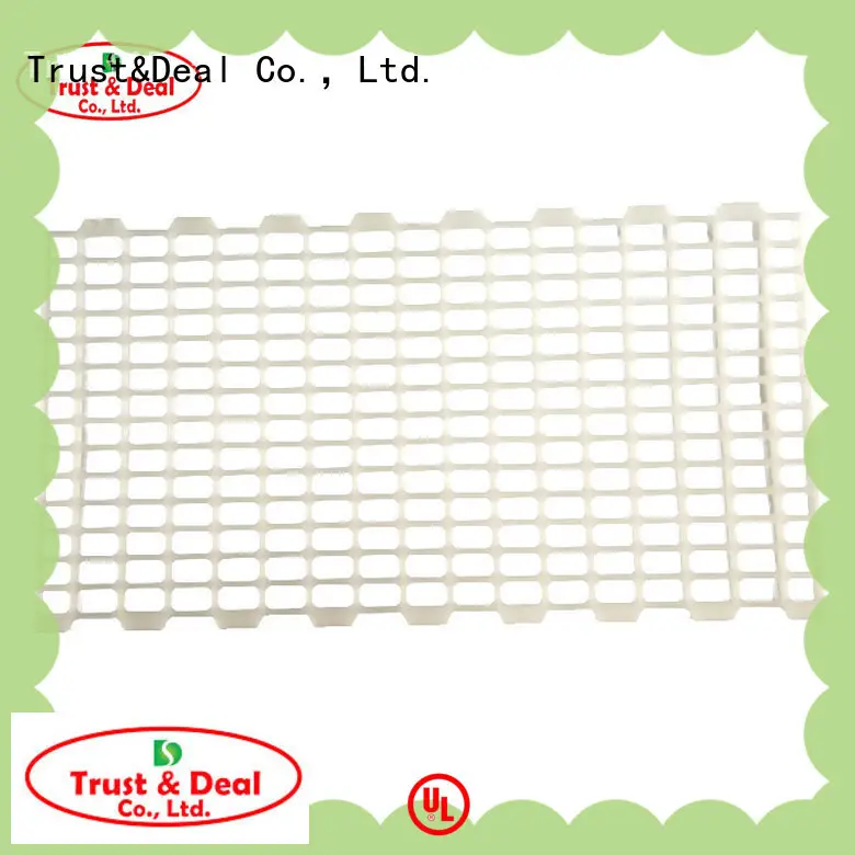 Trust&Deal Breeding Equipment slatted floor series for breeding 1