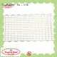 Trust&Deal Breeding Equipment slatted floor series for breeding 1