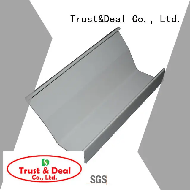 Trust&Deal Breeding Equipment layer feeder wholesale for farm1 1
