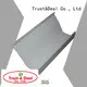 Trust&Deal Breeding Equipment layer feeder wholesale for farm1 1