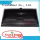 Trust&Deal Breeding Equipment air inlet customized for farm 1