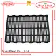 Trust&Deal Breeding Equipment plastic slatted floor series for farm 1