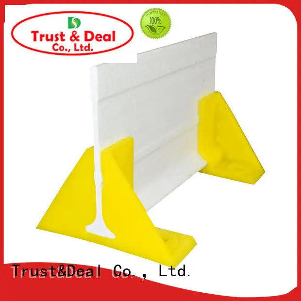 quality triangle beam series for livestock farm 1