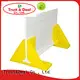 quality triangle beam series for livestock farm 1