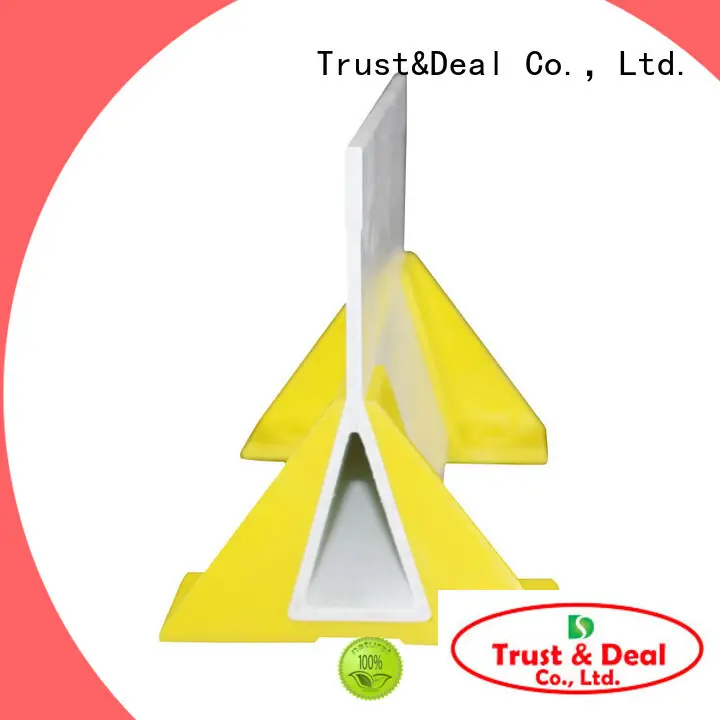 sturdy t beam from China for livestock farm1 1