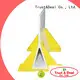 sturdy t beam from China for livestock farm1 1