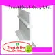 Trust&Deal Breeding Equipment cost-effective pig feeder with good price for livestock farm 1