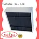 efficient light trap with good price for chicken house 1