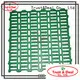Trust&Deal Breeding Equipment stable plastic slat flooring directly sale for commercial 1
