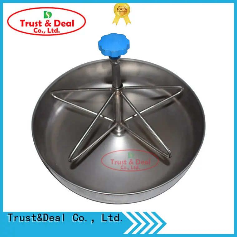 efficient pig feeder factory for breeding 1