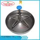 efficient pig feeder factory for breeding 1
