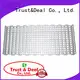 Trust&Deal Breeding Equipment plastic slats directly sale for chicken house1 1