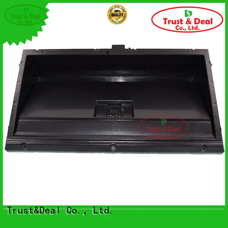 professional air inlet for poultry farm customized for pasture 1