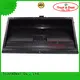 professional air inlet for poultry farm customized for pasture 1