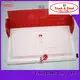 Trust&Deal Breeding Equipment air inlet for poultry farm series for chicken house1 1