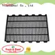 Trust&Deal Breeding Equipment plastic slatted floor directly sale for breeding 1