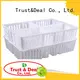 Trust&Deal Breeding Equipment approved chicken crates for sale with good price for livestock farm 1