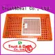 approved poultry crates with good price for transport 1