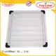 durable fan shutter supplier for chicken house 1