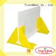Trust&Deal Breeding Equipment stable fiberglass beams series for livestock farm 1