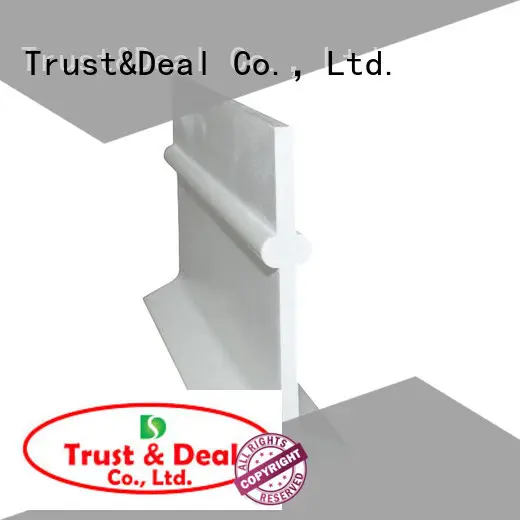 Trust&Deal Breeding Equipment dry pig feeder design for farm 1