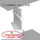 Trust&Deal Breeding Equipment dry pig feeder design for farm 1